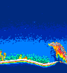/calipso-imagery/data/BROWSE/production/V5-00/2016-05-22/2016-05-22_10-48-32_V5.00_4_thmb.png image missing