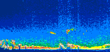 /calipso-imagery/data/BROWSE/production/V5-00/2016-05-22/2016-05-22_11-35-02_V5.00_1_thmb.png image missing