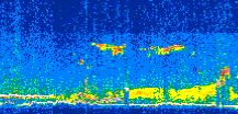 /calipso-imagery/data/BROWSE/production/V5-00/2016-05-22/2016-05-22_11-35-02_V5.00_2_thmb.png image missing
