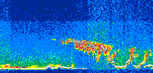 /calipso-imagery/data/BROWSE/production/V5-00/2016-05-22/2016-05-22_11-35-02_V5.00_3_thmb.png image missing