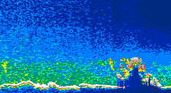 /calipso-imagery/data/BROWSE/production/V5-00/2016-05-22/2016-05-22_11-35-02_V5.00_4_thmb.png image missing
