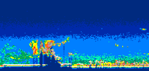 /calipso-imagery/data/BROWSE/production/V5-00/2016-05-22/2016-05-22_12-27-27_V5.00_1_thmb.png image missing