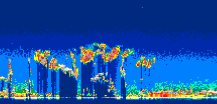 /calipso-imagery/data/BROWSE/production/V5-00/2016-05-22/2016-05-22_12-27-27_V5.00_2_thmb.png image missing