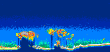 /calipso-imagery/data/BROWSE/production/V5-00/2016-05-22/2016-05-22_12-27-27_V5.00_3_thmb.png image missing