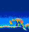 /calipso-imagery/data/BROWSE/production/V5-00/2016-05-22/2016-05-22_12-27-27_V5.00_4_thmb.png image missing