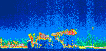 /calipso-imagery/data/BROWSE/production/V5-00/2016-05-22/2016-05-22_13-13-57_V5.00_1_thmb.png image missing