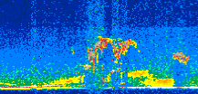 /calipso-imagery/data/BROWSE/production/V5-00/2016-05-22/2016-05-22_13-13-57_V5.00_2_thmb.png image missing