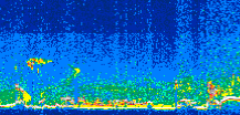 /calipso-imagery/data/BROWSE/production/V5-00/2016-05-22/2016-05-22_13-13-57_V5.00_3_thmb.png image missing