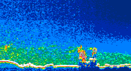 /calipso-imagery/data/BROWSE/production/V5-00/2016-05-22/2016-05-22_13-13-57_V5.00_4_thmb.png image missing
