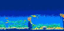/calipso-imagery/data/BROWSE/production/V5-00/2016-05-22/2016-05-22_14-06-17_V5.00_1_thmb.png image missing