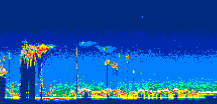/calipso-imagery/data/BROWSE/production/V5-00/2016-05-22/2016-05-22_14-06-17_V5.00_2_thmb.png image missing