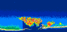 /calipso-imagery/data/BROWSE/production/V5-00/2016-05-22/2016-05-22_14-06-17_V5.00_3_thmb.png image missing