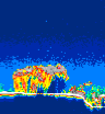 /calipso-imagery/data/BROWSE/production/V5-00/2016-05-22/2016-05-22_14-06-17_V5.00_4_thmb.png image missing