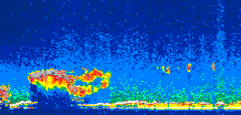 /calipso-imagery/data/BROWSE/production/V5-00/2016-05-22/2016-05-22_14-52-47_V5.00_1_thmb.png image missing