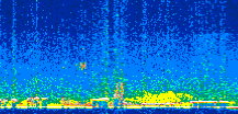 /calipso-imagery/data/BROWSE/production/V5-00/2016-05-22/2016-05-22_14-52-47_V5.00_2_thmb.png image missing