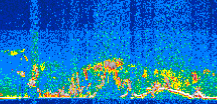 /calipso-imagery/data/BROWSE/production/V5-00/2016-05-22/2016-05-22_14-52-47_V5.00_3_thmb.png image missing