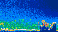 /calipso-imagery/data/BROWSE/production/V5-00/2016-05-22/2016-05-22_14-52-47_V5.00_4_thmb.png image missing