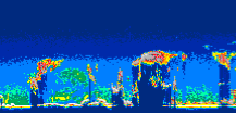 /calipso-imagery/data/BROWSE/production/V5-00/2016-05-22/2016-05-22_15-45-12_V5.00_1_thmb.png image missing