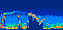 /calipso-imagery/data/BROWSE/production/V5-00/2016-05-22/2016-05-22_15-45-12_V5.00_2_thmb.png image missing