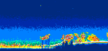 /calipso-imagery/data/BROWSE/production/V5-00/2016-05-22/2016-05-22_15-45-12_V5.00_3_thmb.png image missing
