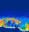 /calipso-imagery/data/BROWSE/production/V5-00/2016-05-22/2016-05-22_15-45-12_V5.00_4_thmb.png image missing