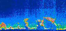 /calipso-imagery/data/BROWSE/production/V5-00/2016-05-22/2016-05-22_16-31-42_V5.00_1_thmb.png image missing