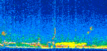 /calipso-imagery/data/BROWSE/production/V5-00/2016-05-22/2016-05-22_16-31-42_V5.00_2_thmb.png image missing
