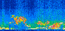 /calipso-imagery/data/BROWSE/production/V5-00/2016-05-22/2016-05-22_16-31-42_V5.00_3_thmb.png image missing