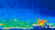 /calipso-imagery/data/BROWSE/production/V5-00/2016-05-22/2016-05-22_16-31-42_V5.00_4_thmb.png image missing