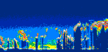 /calipso-imagery/data/BROWSE/production/V5-00/2016-05-22/2016-05-22_17-24-03_V5.00_1_thmb.png image missing