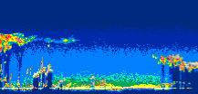 /calipso-imagery/data/BROWSE/production/V5-00/2016-05-22/2016-05-22_17-24-03_V5.00_2_thmb.png image missing