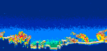 /calipso-imagery/data/BROWSE/production/V5-00/2016-05-22/2016-05-22_17-24-03_V5.00_3_thmb.png image missing