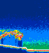 /calipso-imagery/data/BROWSE/production/V5-00/2016-05-22/2016-05-22_17-24-03_V5.00_4_thmb.png image missing