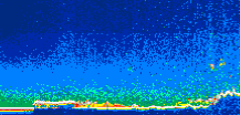 /calipso-imagery/data/BROWSE/production/V5-00/2016-05-22/2016-05-22_18-10-38_V5.00_1_thmb.png image missing