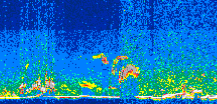 /calipso-imagery/data/BROWSE/production/V5-00/2016-05-22/2016-05-22_18-10-38_V5.00_3_thmb.png image missing