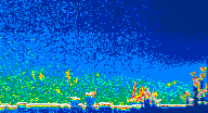 /calipso-imagery/data/BROWSE/production/V5-00/2016-05-22/2016-05-22_18-10-38_V5.00_4_thmb.png image missing