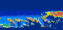 /calipso-imagery/data/BROWSE/production/V5-00/2016-05-22/2016-05-22_19-02-58_V5.00_1_thmb.png image missing