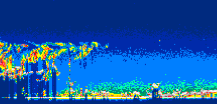 /calipso-imagery/data/BROWSE/production/V5-00/2016-05-22/2016-05-22_19-02-58_V5.00_2_thmb.png image missing