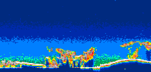 /calipso-imagery/data/BROWSE/production/V5-00/2016-05-22/2016-05-22_19-02-58_V5.00_3_thmb.png image missing