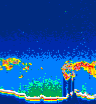 /calipso-imagery/data/BROWSE/production/V5-00/2016-05-22/2016-05-22_19-02-58_V5.00_4_thmb.png image missing