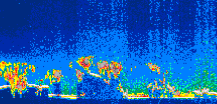 /calipso-imagery/data/BROWSE/production/V5-00/2016-05-22/2016-05-22_19-49-28_V5.00_1_thmb.png image missing