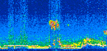 /calipso-imagery/data/BROWSE/production/V5-00/2016-05-22/2016-05-22_19-49-28_V5.00_2_thmb.png image missing