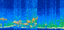 /calipso-imagery/data/BROWSE/production/V5-00/2016-05-22/2016-05-22_19-49-28_V5.00_3_thmb.png image missing