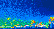 /calipso-imagery/data/BROWSE/production/V5-00/2016-05-22/2016-05-22_19-49-28_V5.00_4_thmb.png image missing