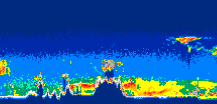 /calipso-imagery/data/BROWSE/production/V5-00/2016-05-22/2016-05-22_20-41-53_V5.00_1_thmb.png image missing
