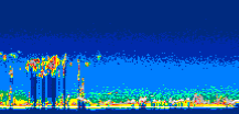 /calipso-imagery/data/BROWSE/production/V5-00/2016-05-22/2016-05-22_20-41-53_V5.00_2_thmb.png image missing
