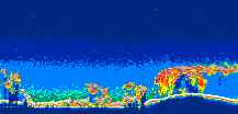 /calipso-imagery/data/BROWSE/production/V5-00/2016-05-22/2016-05-22_20-41-53_V5.00_3_thmb.png image missing
