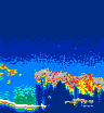 /calipso-imagery/data/BROWSE/production/V5-00/2016-05-22/2016-05-22_20-41-53_V5.00_4_thmb.png image missing