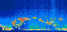 /calipso-imagery/data/BROWSE/production/V5-00/2016-05-22/2016-05-22_21-28-23_V5.00_1_thmb.png image missing
