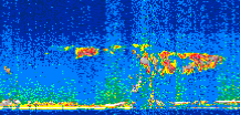 /calipso-imagery/data/BROWSE/production/V5-00/2016-05-22/2016-05-22_21-28-23_V5.00_2_thmb.png image missing